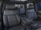 Ford F-150 Platinum® 2026