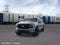 Ford F-150 Platinum® 2026