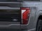 Ford F-150 Platinum® 2026