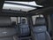 Ford F-150 Platinum® 2026