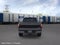 Ford F-150 Platinum® 2026