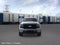 Ford F-150 Platinum® 2026