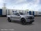 Ford F-150 Platinum® 2026
