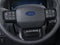 Ford F-150 Platinum® 2026