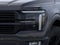 Ford F-150 Platinum® 2026