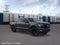 Ford F-150 Platinum® 2026
