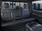 Ford F-150 Platinum® 2026
