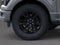 Ford F-150 Platinum® 2026