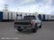 Ford F-150 Platinum® 2026