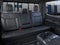 Ford F-150 Platinum® 2026