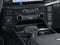 Ford F-150 Platinum® 2026
