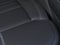 Ford F-150 Platinum® 2026