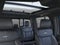 Ford F-150 Platinum® 2026