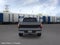 Ford F-150 Platinum® 2026