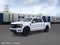 Ford F-150 Platinum® 2026