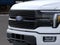 Ford F-150 Platinum® 2026
