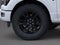 Ford F-150 Platinum® 2026