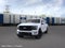 Ford F-150 Platinum® 2026