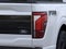 Ford F-150 Platinum® 2026