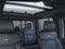 Ford F-150 Platinum® 2026