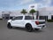 Ford F-150 Platinum® 2026