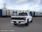Ford F-150 Platinum® 2026