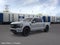 Ford F-150 Platinum® 2026