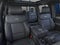 Ford F-150 Platinum® 2026