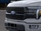 Ford F-150 Platinum® 2026