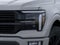 Ford F-150 Platinum® 2026