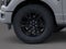 Ford F-150 Platinum® 2026