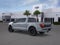 Ford F-150 Platinum® 2026