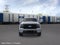 Ford F-150 Platinum® 2026