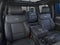 Ford F-150 Platinum® 2026