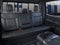 Ford F-150 Platinum® 2026