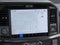 Ford F-150 Platinum® 2026