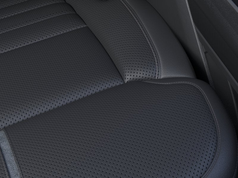 Ford F-150 Platinum® 2026