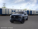 Ford F-150 Platinum® 2026