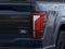 Ford F-150 Platinum® 2026