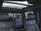 Ford F-150 Platinum® 2026