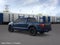 Ford F-150 Platinum® 2026