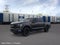 Ford F-150 Platinum® 2026