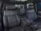 Ford F-150 Platinum® 2026