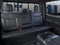 Ford F-150 Platinum® 2026