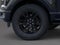 Ford F-150 Platinum® 2026