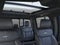Ford F-150 Platinum® 2026