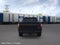 Ford F-150 Platinum® 2026