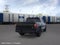 Ford F-150 Platinum® 2026
