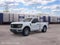 Ford F-150 XL 2026