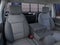 Ford F-150 XL 2026
